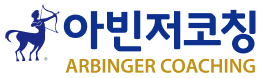 로고
